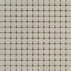Pastilha de Porcelana 2x2 - Ug-1651 Firenze Caixa ... - GLOBAL PEDRAS