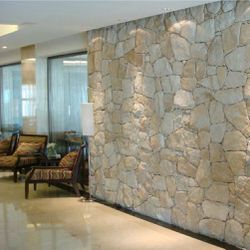 Pedra Moledo Romana - GLOBAL PEDRAS