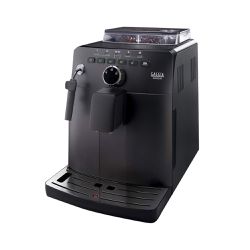 Máquina Automática de Café GAGGIA NAVIGLIO - Café Luís XV