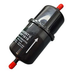 Filtro de Combustível Fiat ORF1610 - 00001002 - GNVWEB