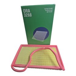 Filtro de Ar de Motor ORA3288 - 00000999 - GNVWEB