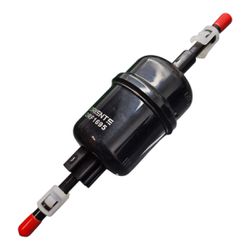 Filtro de Combustível Ford Multi Combustível ORF16... - GNVWEB