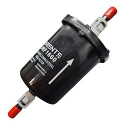 Filtro de Combustível GM/FIAT/VW ORF1660 - 0000100... - GNVWEB