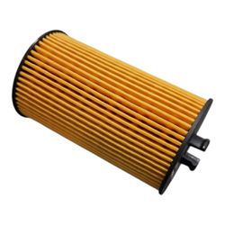 Filtro de Óleo Ecológico ORE313 Cruze Sonic Tracke... - GNVWEB