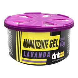 Aromatizante Gel Odorizador de Veículos e Ambiente... - GNVWEB