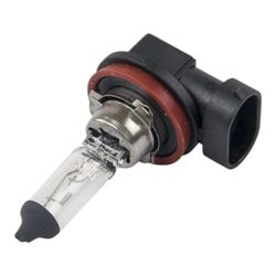 Lâmpada Farol de Milha H11 12V 55W Standard - 0000... - GNVWEB