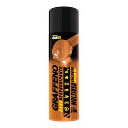 Graffeno Nanodesengripante DNK 200g - 00000940 - GNVWEB