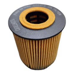 Filtro de Óleo Ecológico ORE912 Fiat Idea Linea Pu... - GNVWEB