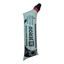 Graxa Grafitada para Corrente de Moto JEROD sache ... - GNVWEB