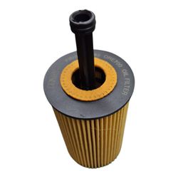 Filtro de Óleo Ecológico ORE700 Peugeot 307 e Citr... - GNVWEB