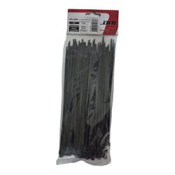 ABRAÇADEIRA NYLON 200 X 3.6 X 1.2 - PCT COM 100 - ... - GNVWEB