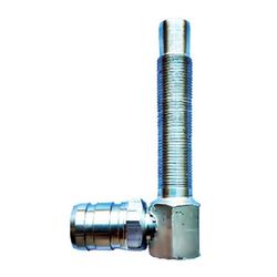 Bico Injetor L Kit 3ª Geração para Mesclador ou Ca... - GNVWEB