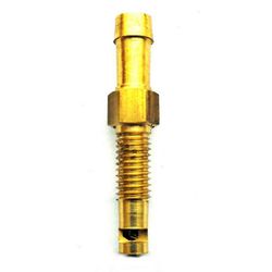 Bico Injetor Longo e Direcionado 2x1 gnv - 4882509 - GNVWEB