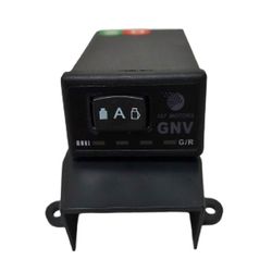 Caixa Comutadora D1000 IGT sem chicote - 4882254 - GNVWEB