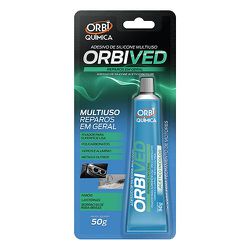 Adesivo de Silicone Incolor para Faróis e Lanterna... - GNVWEB