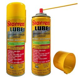 Kit 2 Desingripante e Lubrificante Spray Multiuso ... - GNVWEB