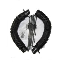 Kit Exaustão para kit 3ª geração GNV - 4882278 - GNVWEB