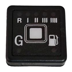 Micro Caixa Comutadora 5ª Geração GNV MP48 - 48827... - GNVWEB