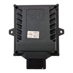 Modulo Central EDS para Kit 5a Geração GNV - 48829... - GNVWEB