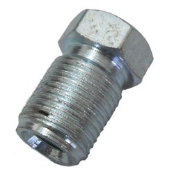 Niple curto - unidade - 4882444 - GNVWEB