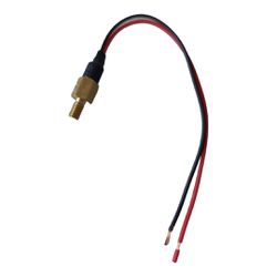 Sensor de Temperatura 5ª Geração - 4882617 - GNVWEB