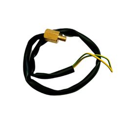 Sensor de Temperatura 5ª Geração IGT Zeus e IG400P... - GNVWEB