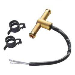 Sensor de Temperatura de água kit 5ª Geração Landi... - GNVWEB