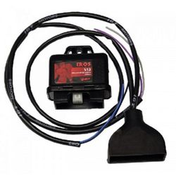 Simulador de Sonda ÁLCOOL S13 IGT (com chicote) GN... - GNVWEB
