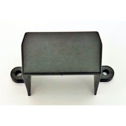 Suporte da Caixa Comutadora D1000 IGT - 4882501 - GNVWEB