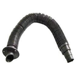 Tubo Corrugado Extensível C/ Flange - 4882424 - GNVWEB