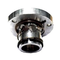 Válvula de Alívio IGT 40mm para tampa filtro Ar Ba... - GNVWEB