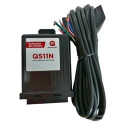 Variador de Avanço QUICKSTOP IGT Q511N sensor Magn... - GNVWEB