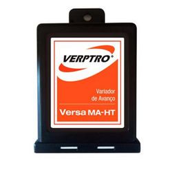Variador de Avanço VERPTRO Versa MA-HT com chicote... - GNVWEB
