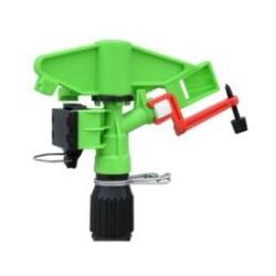 Aspersor de impacto - ATOM 15 PC (1