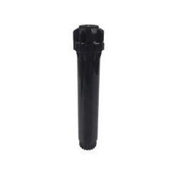 Aspersor Rotor pop-up - ½” (10 cm) - GOLDEN DRIP
