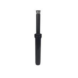 Aspersor Rotor pop-up - ½” (15 cm) - GOLDEN DRIP