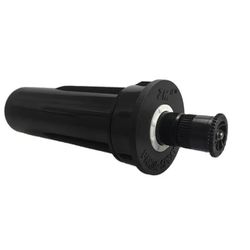 Aspersor spray Pop-up - ½” Escamoteável (5 cm) - GOLDEN DRIP