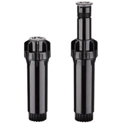 Aspersor Spray Pop-Up - ½” (5 cm) - GOLDEN DRIP
