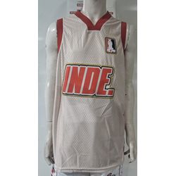 Regata INDE - Modelo Basquete