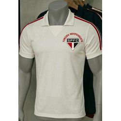 Camiseta Retrô - TRCI-001 