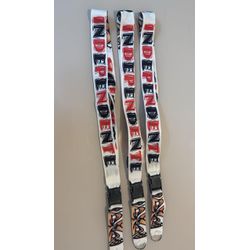 Cordão Torcida Independente - [TI-CORD-001] 