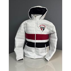 Bobojaco - Série Ouro TTI - BBOJ123456 