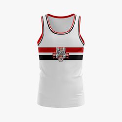 Kit Regata Comemoração aos 54 Anos da Torcida Inde...