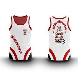 Regata Tradicional Torcida Independente - TTI-0118