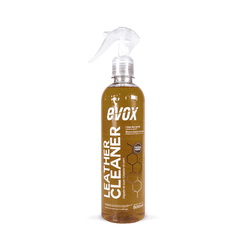  MAIS VENDIDO Limpador De Couro Leather Cleaner 50... - Gon Tintas