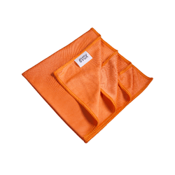 EVOX MICROFIBRA P/ VIDRO 260 GSM - Gon Tintas