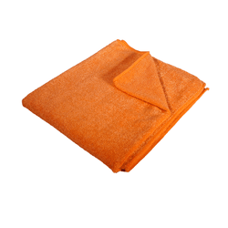Toalha Pano Microfibra Secagem 50x90cm 350gsm EVOX - Gon Tintas