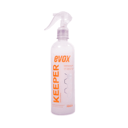 Keeper Selante Cerâmico 500ml Manutenção Vitrifica... - Gon Tintas