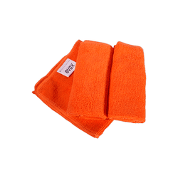 EVOX MICROFIBRA 220 GSM 3 UNID - Gon Tintas