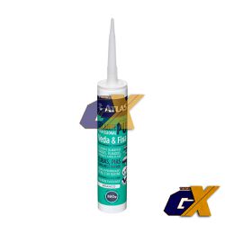 ATLAS SELANTE P.U AT280/1 452GR - Gon Tintas